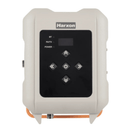 Emlid Harxon Radio Modem