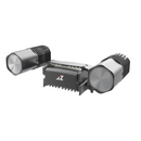 JZ Drones T30 Matrix Lamp Spotlight