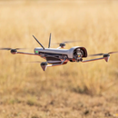 Vantage Robotics Vesper (2.4GHz) UAV Public Safety PRO Bundle