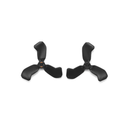 DJI Neo 2 Propellers CP.FP.00000301.01 Volatus Drones
