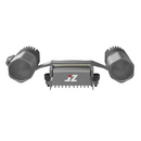 JZ Drones T30V2 Matrix Lamp Spotlight