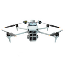 JZ Drones T30V2 Matrix Lamp Spotlight