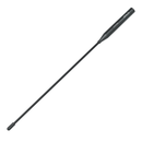 Emlid UHF Antenna 410-470 MHz