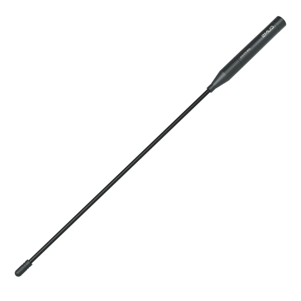 Emlid UHF Antenna 410 - 470 MHz EMLID - ANT110 Volatus Drones#