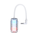 CYTOP PL10 Warning Light CYT - PL10 Volatus Drones