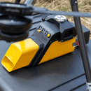 YellowScan® Vx20-300 Integrated System