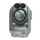 NextVision NightHawk2-UZ for Ascent Aerosystems Spirit UAV