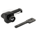 Freefly LR1 Thermal Pro Upgrade 910-00904 Volatus Drones