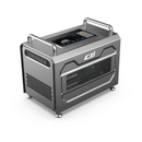 CZI TK4 Thethered Power System CZI-TK4-110M Volatus Drones