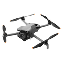 DJI Mini 5 Pro Fly More Combo (DJI RC 2) CP.MA.00000894.01 Volatus Drones