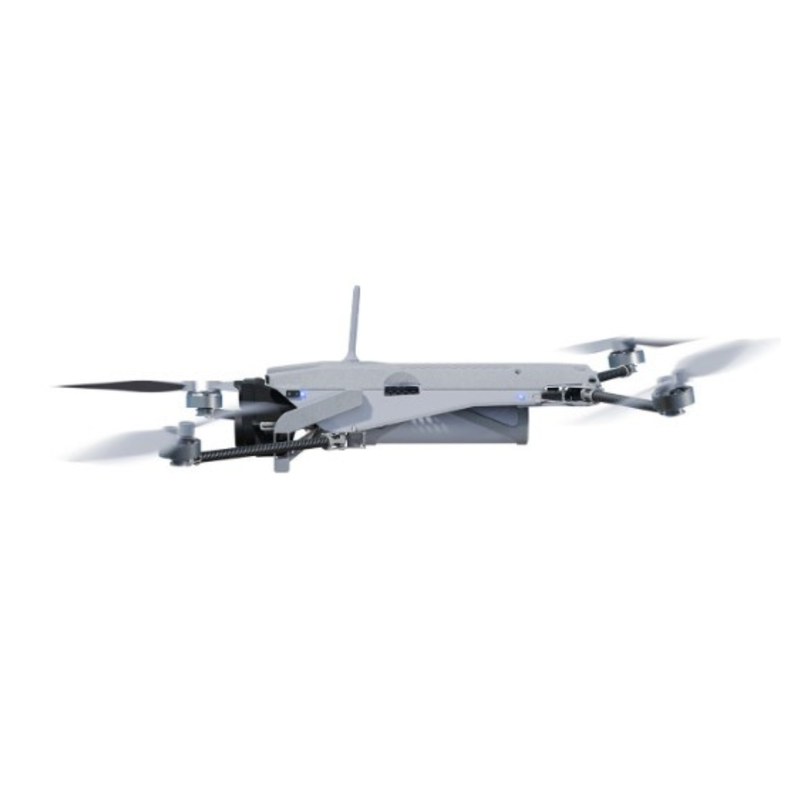 Vantage Robotics Trace (2.4GHz) UAV Public Safety PRO Bundle