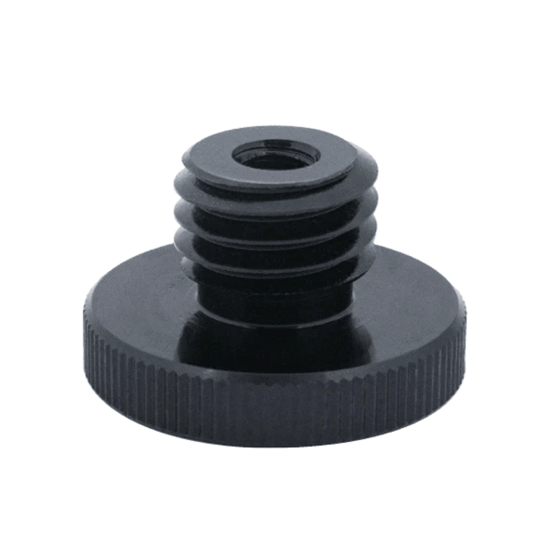 Emlid Reach RS3/RS2+/RS2 Thread Adapter