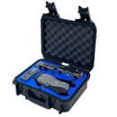GPC Case for DJI Air 3