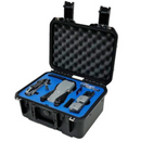 GPC Case for DJI Air 3 Fly More Combo