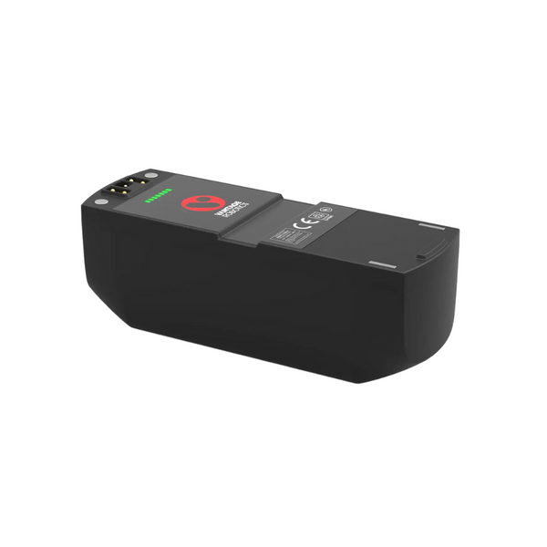 Vantage Robtics Vesper Standard Battery