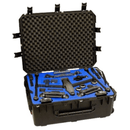 DJI Inspire 3 Travel Mode Case By GPC GPC - DJI - INSP3 - T Volatus Drones