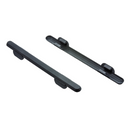 FoxFury EXOLANDER© Spotlight & Payload System for EVO II & EVO III