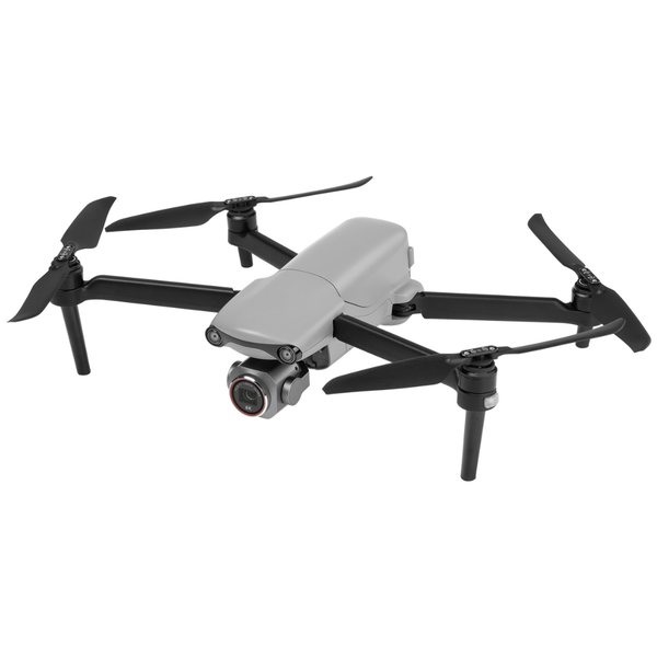 Autel Robotics EVO Lite 6K Pro Enterprise Packages EVO - LITE - ENT - PRO - STD Volatus Drones#