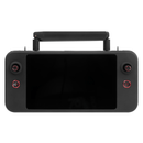 Autel Robotics EVO Lite 640T Enterprise Packages