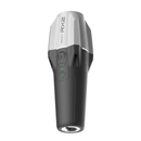 Emlid Reach RX2 All - Band RTK GNSS Receiver EMLID-RCHRX2 Volatus Drones