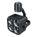 CZI SL60 Strobe Searchlight CZI-SL60 Volatus Drones