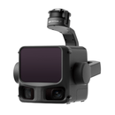 DJI Zenmuse L3 LiDAR Sensor CP.EN.00000703.01 Volatus Drones