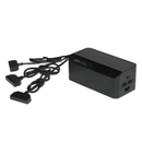 Autel Robotics EVO Max4N - Max Power Bundle - Limited Time Offer!