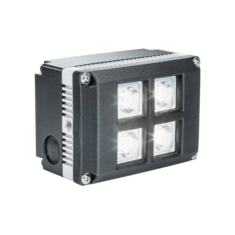FoxFury EXOLANDER© Spotlight System for EVO II Enterprise