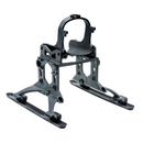 FoxFury EXOLANDER© Spotlight & Payload System for EVO II & EVO III