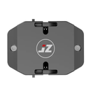 JZ Drones AD2 Two Airdrops System