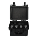 Colorado Drone Chargers DJI Avata 2 PRCS CDCAVATA2PRCS Volatus Drones