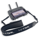 LifThor Claw PRO for DJI RC PRO