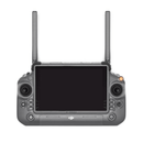 DJI RC Plus Remote Controller CP.RC.00000000.01 Volatus Drones