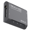Emlid Reach M2 Multiband RTK GNSS