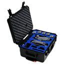 DJI Matrice 4 Case by GPC GPC - DJI - MATRICE4 Volatus Drones