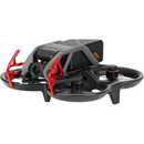 Firehouse Technology DJI Avata Push Bumper Gimbal Guard Set