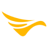 www.empiredroneco.com