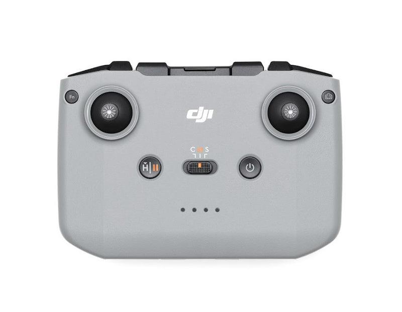 DJI Air 3 with DJI RC-N2 Controller