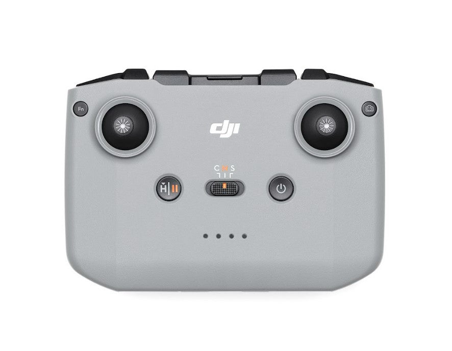 DJI Air 3 with DJI RC-N2 Controller - Volatus Drones