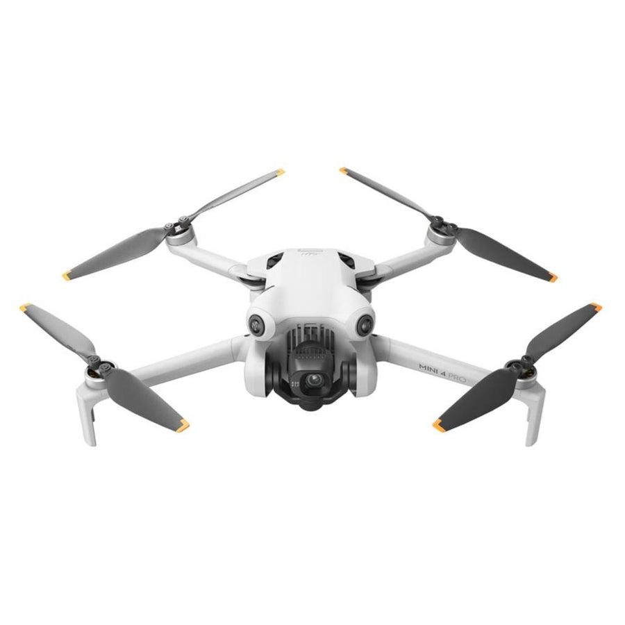 DJI Mini Pro con DJI RC Drones Volatus