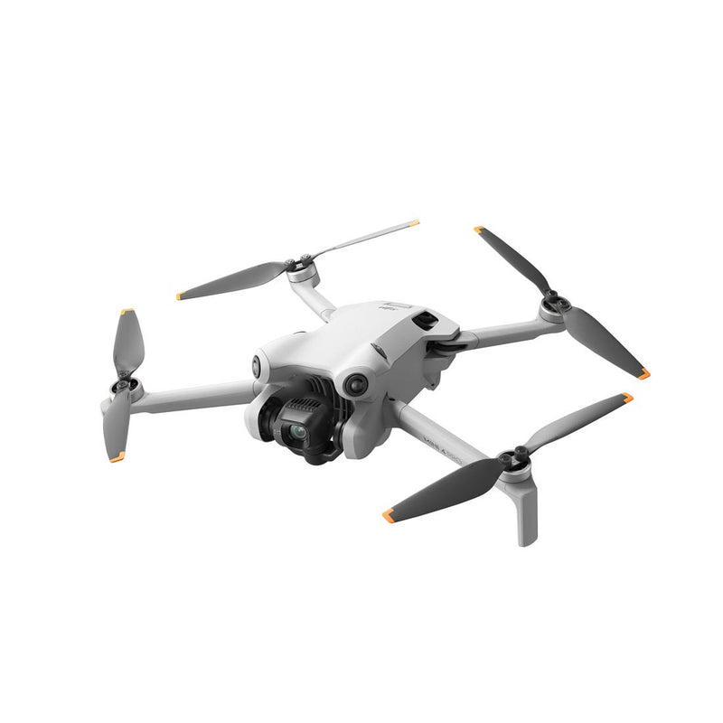 DJI Mini 3 Pro Drone with Remote Controller - CP.MA.00000492.01 - Drones &  Accessories 