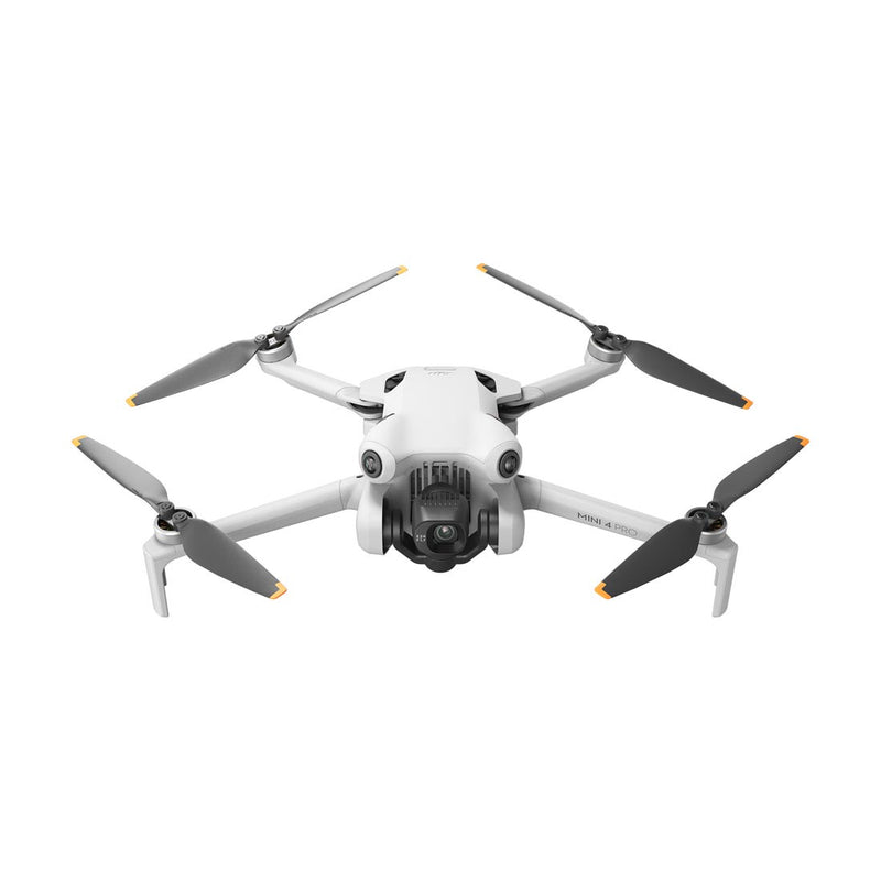 DJI Air 3 Fly More Combo with DJI RC-N2 Controller - Volatus Drones