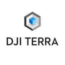 DJI Terra Standard + DJI Modify Flagship - 1 Year