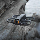 DJI Avatar 2