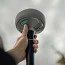 Emlid Reach RS4 Pro All - Band RTK GNSS Receiver EMLID-RCHRS4-PRO Volatus Drones