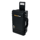 YellowScan® Voyager 50 Integrated System