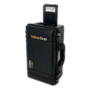 YellowScan® Vx20-100 Integrated System