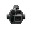 DJI Matrice 4 Enterprise Combo