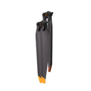 DJI Inspire 3 Foldable Quick-Release Propellers