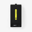 Freefly Astro SL8-Air Battery